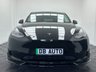 USED 2022 22 TESLA MODEL Y (Dual Motor) Long Range SUV 5dr Electric Auto 4WDE (384 bhp) Jupiter Red Brakes | Aero Kit