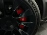 USED 2022 22 TESLA MODEL Y (Dual Motor) Long Range SUV 5dr Electric Auto 4WDE (384 bhp) Jupiter Red Brakes | Aero Kit
