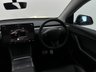 USED 2022 22 TESLA MODEL Y (Dual Motor) Long Range SUV 5dr Electric Auto 4WDE (384 bhp) Jupiter Red Brakes | Aero Kit