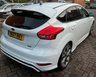 USED 2017 17 FORD FOCUS 1.0T EcoBoost ST-Line Hatchback 5dr Petrol Manual Euro 6 (s/s) (125 ps) **GSH ONLY 1 OWNER**