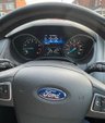 USED 2017 17 FORD FOCUS 1.0T EcoBoost ST-Line Hatchback 5dr Petrol Manual Euro 6 (s/s) (125 ps) **GSH ONLY 1 OWNER**
