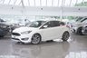 USED 2017 17 FORD FOCUS 1.0T EcoBoost ST-Line Hatchback 5dr Petrol Manual Euro 6 (s/s) (125 ps) **GSH ONLY 1 OWNER**