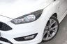 USED 2017 17 FORD FOCUS 1.0T EcoBoost ST-Line Hatchback 5dr Petrol Manual Euro 6 (s/s) (125 ps) **GSH ONLY 1 OWNER**