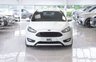 USED 2017 17 FORD FOCUS 1.0T EcoBoost ST-Line Hatchback 5dr Petrol Manual Euro 6 (s/s) (125 ps) **GSH ONLY 1 OWNER**