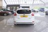 USED 2017 17 FORD FOCUS 1.0T EcoBoost ST-Line Hatchback 5dr Petrol Manual Euro 6 (s/s) (125 ps) **GSH ONLY 1 OWNER**