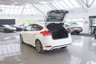 USED 2017 17 FORD FOCUS 1.0T EcoBoost ST-Line Hatchback 5dr Petrol Manual Euro 6 (s/s) (125 ps) **GSH ONLY 1 OWNER**