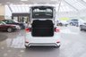 USED 2017 17 FORD FOCUS 1.0T EcoBoost ST-Line Hatchback 5dr Petrol Manual Euro 6 (s/s) (125 ps) **GSH ONLY 1 OWNER**