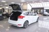 USED 2017 17 FORD FOCUS 1.0T EcoBoost ST-Line Hatchback 5dr Petrol Manual Euro 6 (s/s) (125 ps) **GSH ONLY 1 OWNER**