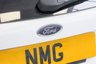 USED 2017 17 FORD FOCUS 1.0T EcoBoost ST-Line Hatchback 5dr Petrol Manual Euro 6 (s/s) (125 ps) **GSH ONLY 1 OWNER**