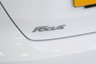 USED 2017 17 FORD FOCUS 1.0T EcoBoost ST-Line Hatchback 5dr Petrol Manual Euro 6 (s/s) (125 ps) **GSH ONLY 1 OWNER**