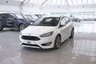 USED 2017 17 FORD FOCUS 1.0T EcoBoost ST-Line Hatchback 5dr Petrol Manual Euro 6 (s/s) (125 ps) **GSH ONLY 1 OWNER**