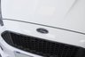 USED 2017 17 FORD FOCUS 1.0T EcoBoost ST-Line Hatchback 5dr Petrol Manual Euro 6 (s/s) (125 ps) **GSH ONLY 1 OWNER**