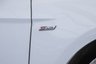 USED 2017 17 FORD FOCUS 1.0T EcoBoost ST-Line Hatchback 5dr Petrol Manual Euro 6 (s/s) (125 ps) **GSH ONLY 1 OWNER**