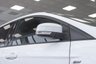 USED 2017 17 FORD FOCUS 1.0T EcoBoost ST-Line Hatchback 5dr Petrol Manual Euro 6 (s/s) (125 ps) **GSH ONLY 1 OWNER**