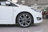 USED 2017 17 FORD FOCUS 1.0T EcoBoost ST-Line Hatchback 5dr Petrol Manual Euro 6 (s/s) (125 ps) **GSH ONLY 1 OWNER**