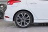 USED 2017 17 FORD FOCUS 1.0T EcoBoost ST-Line Hatchback 5dr Petrol Manual Euro 6 (s/s) (125 ps) **GSH ONLY 1 OWNER**
