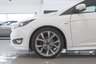 USED 2017 17 FORD FOCUS 1.0T EcoBoost ST-Line Hatchback 5dr Petrol Manual Euro 6 (s/s) (125 ps) **GSH ONLY 1 OWNER**