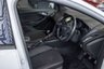 USED 2017 17 FORD FOCUS 1.0T EcoBoost ST-Line Hatchback 5dr Petrol Manual Euro 6 (s/s) (125 ps) **GSH ONLY 1 OWNER**