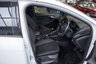 USED 2017 17 FORD FOCUS 1.0T EcoBoost ST-Line Hatchback 5dr Petrol Manual Euro 6 (s/s) (125 ps) **GSH ONLY 1 OWNER**