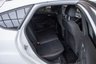 USED 2017 17 FORD FOCUS 1.0T EcoBoost ST-Line Hatchback 5dr Petrol Manual Euro 6 (s/s) (125 ps) **GSH ONLY 1 OWNER**