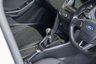 USED 2017 17 FORD FOCUS 1.0T EcoBoost ST-Line Hatchback 5dr Petrol Manual Euro 6 (s/s) (125 ps) **GSH ONLY 1 OWNER**