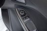 USED 2017 17 FORD FOCUS 1.0T EcoBoost ST-Line Hatchback 5dr Petrol Manual Euro 6 (s/s) (125 ps) **GSH ONLY 1 OWNER**