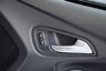 USED 2017 17 FORD FOCUS 1.0T EcoBoost ST-Line Hatchback 5dr Petrol Manual Euro 6 (s/s) (125 ps) **GSH ONLY 1 OWNER**