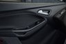 USED 2017 17 FORD FOCUS 1.0T EcoBoost ST-Line Hatchback 5dr Petrol Manual Euro 6 (s/s) (125 ps) **GSH ONLY 1 OWNER**