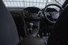 USED 2017 17 FORD FOCUS 1.0T EcoBoost ST-Line Hatchback 5dr Petrol Manual Euro 6 (s/s) (125 ps) **GSH ONLY 1 OWNER**