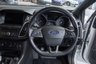 USED 2017 17 FORD FOCUS 1.0T EcoBoost ST-Line Hatchback 5dr Petrol Manual Euro 6 (s/s) (125 ps) **GSH ONLY 1 OWNER**