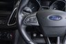 USED 2017 17 FORD FOCUS 1.0T EcoBoost ST-Line Hatchback 5dr Petrol Manual Euro 6 (s/s) (125 ps) **GSH ONLY 1 OWNER**