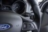 USED 2017 17 FORD FOCUS 1.0T EcoBoost ST-Line Hatchback 5dr Petrol Manual Euro 6 (s/s) (125 ps) **GSH ONLY 1 OWNER**