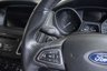 USED 2017 17 FORD FOCUS 1.0T EcoBoost ST-Line Hatchback 5dr Petrol Manual Euro 6 (s/s) (125 ps) **GSH ONLY 1 OWNER**