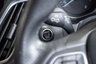 USED 2017 17 FORD FOCUS 1.0T EcoBoost ST-Line Hatchback 5dr Petrol Manual Euro 6 (s/s) (125 ps) **GSH ONLY 1 OWNER**