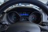 USED 2017 17 FORD FOCUS 1.0T EcoBoost ST-Line Hatchback 5dr Petrol Manual Euro 6 (s/s) (125 ps) **GSH ONLY 1 OWNER**
