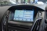 USED 2017 17 FORD FOCUS 1.0T EcoBoost ST-Line Hatchback 5dr Petrol Manual Euro 6 (s/s) (125 ps) **GSH ONLY 1 OWNER**