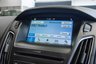 USED 2017 17 FORD FOCUS 1.0T EcoBoost ST-Line Hatchback 5dr Petrol Manual Euro 6 (s/s) (125 ps) **GSH ONLY 1 OWNER**