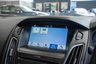 USED 2017 17 FORD FOCUS 1.0T EcoBoost ST-Line Hatchback 5dr Petrol Manual Euro 6 (s/s) (125 ps) **GSH ONLY 1 OWNER**