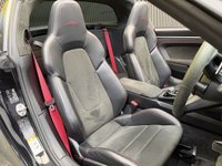 USED 2021 71 PORSCHE 911 3.0T 992 4 GTS Targa 2dr Petrol PDK 4WD Euro 6 (s/s) (480 ps) DELIVERY AVAILABLE