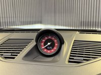 USED 2021 71 PORSCHE 911 3.0T 992 4 GTS Targa 2dr Petrol PDK 4WD Euro 6 (s/s) (480 ps) DELIVERY AVAILABLE