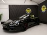 USED 2021 71 PORSCHE 911 3.0T 992 4 GTS Targa 2dr Petrol PDK 4WD Euro 6 (s/s) (480 ps) DELIVERY AVAILABLE