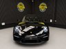 USED 2021 71 PORSCHE 911 3.0T 992 4 GTS Targa 2dr Petrol PDK 4WD Euro 6 (s/s) (480 ps) DELIVERY AVAILABLE