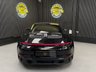 USED 2021 71 PORSCHE 911 3.0T 992 4 GTS Targa 2dr Petrol PDK 4WD Euro 6 (s/s) (480 ps) DELIVERY AVAILABLE