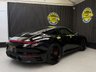 USED 2021 71 PORSCHE 911 3.0T 992 4 GTS Targa 2dr Petrol PDK 4WD Euro 6 (s/s) (480 ps) DELIVERY AVAILABLE