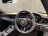 USED 2021 71 PORSCHE 911 3.0T 992 4 GTS Targa 2dr Petrol PDK 4WD Euro 6 (s/s) (480 ps) DELIVERY AVAILABLE