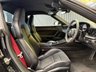USED 2021 71 PORSCHE 911 3.0T 992 4 GTS Targa 2dr Petrol PDK 4WD Euro 6 (s/s) (480 ps) DELIVERY AVAILABLE
