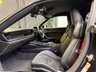 USED 2021 71 PORSCHE 911 3.0T 992 4 GTS Targa 2dr Petrol PDK 4WD Euro 6 (s/s) (480 ps) DELIVERY AVAILABLE