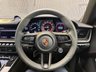 USED 2021 71 PORSCHE 911 3.0T 992 4 GTS Targa 2dr Petrol PDK 4WD Euro 6 (s/s) (480 ps) DELIVERY AVAILABLE