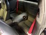 USED 2021 71 PORSCHE 911 3.0T 992 4 GTS Targa 2dr Petrol PDK 4WD Euro 6 (s/s) (480 ps) DELIVERY AVAILABLE