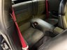 USED 2021 71 PORSCHE 911 3.0T 992 4 GTS Targa 2dr Petrol PDK 4WD Euro 6 (s/s) (480 ps) DELIVERY AVAILABLE